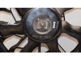 Вентилятор радиатора 600835700F, 6008358 Tesla Model S 1.0