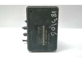 Блок управления АБС 58920F1530, CENTRALITAABS   KIA Sportage