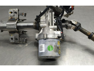 Руль KIA Ceed  2012 - 2018 года       