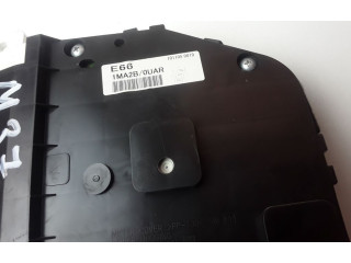 Панель приборов 248201MA2B Infiniti M Y51