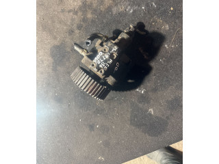 Vstřikovací čerpadlo 0445010007   Alfa Romeo 156     