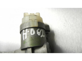 Замок зажигания