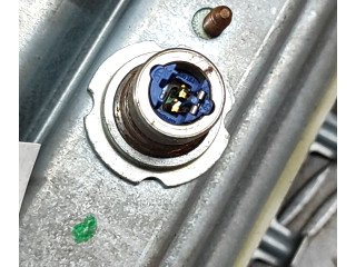 Подушка безопасности пассажира 985257380R Renault Twingo II