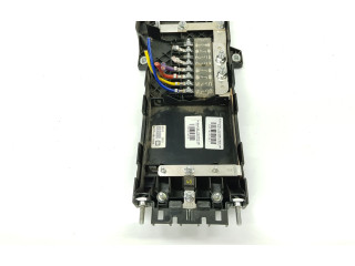 Блок предохранителей BK2T14B144BA, BK2T14B144BA Ford Transit Custom