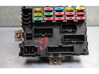 Pojistková skříňka 0046412170 Lancia Y 840