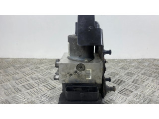 Jednotka ABS 68164630AA, P68164630AA   Jeep Grand Cherokee 2012