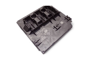 Блок комфорта 2K5937085 Volkswagen Caddy