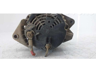 Генератор 0986038603   Opel Tigra A      