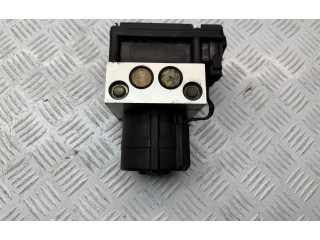 Jednotka ABS 9140773, 10094604003 Volvo 850 1997