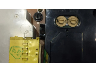 Панель приборов 8A1919214 Audi 80 90 S2 B4