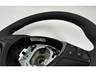 Volant BMW X6 E71 2014