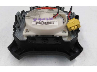 Рулевая рейка Генератор 77800SN7E820M2, 77800SN7E820M2 Honda Accord 1994 - 1998 года