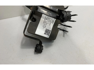 Jednotka ABS 6864798 BMW X5 F15 2015