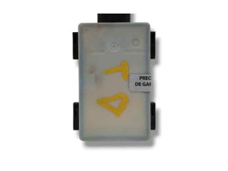 Блок управления 99150AT000   KIA Niro