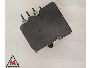 Блок управления АБС 0265951337, 51837728 Alfa Romeo Mito