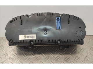 Přístrojová deska  Volkswagen Tiguan 2010 5N0920972A, 1073926268  