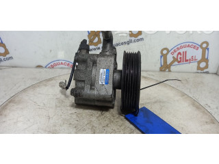 Блок управления надувных подушек 34401XA000, 156871   Subaru Tribeca