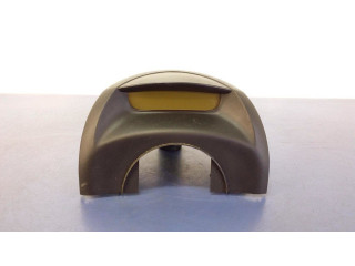 Радио/ проигрыватель CD/DVD / навигация