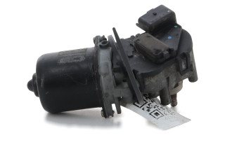 Зеркало (механическое)       Citroen Berlingo  2003 - 2007 года   