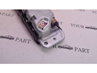 Подушка безопасности для колен 9296980   BMW X1 F48 F49