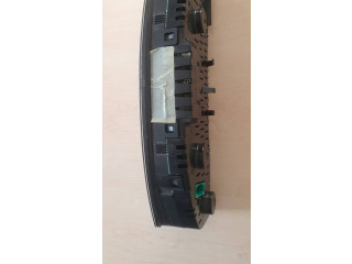 Přístrojová deska Volkswagen Transporter - Caravelle T5 2008 7H0920850R