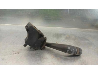 Ручка стеклоочистителей 4793313   Jeep Cherokee XJ