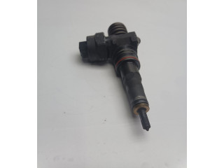 Форсунка 0414720007, 036130073 Audi A2