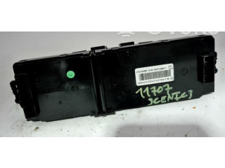Блок управления климат-контролем 275109409R, 275109409R   Renault Scenic III   Grand scenic III
