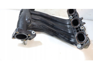 Блок управления Nissan Note (E12)