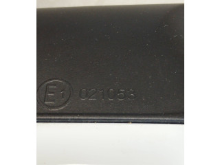 Блок управления двигателем Блок управления E1021053 Audi A5 Sportback 8TA