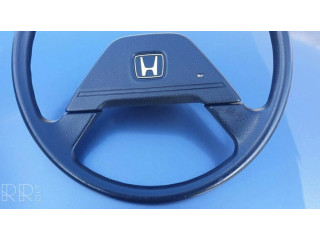Volant Honda Civic III 1984