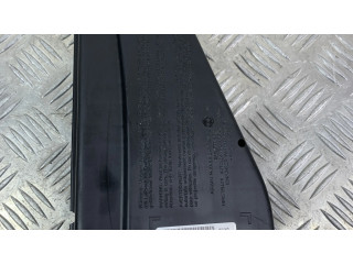 Подушка безопасности в сиденье P68109990AB Jeep Grand Cherokee