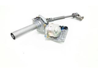 Volant Renault Sandero I 2021 488101616R