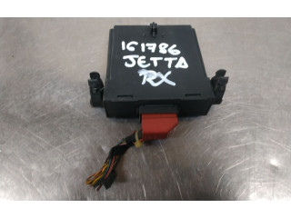 Блок управления 1K0907530K Volkswagen Jetta V