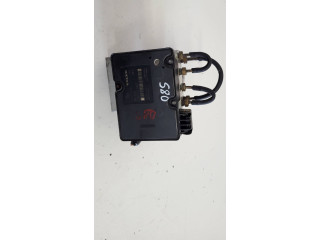 Jednotka ABS 8619968, 10092504023 Volvo S80 2003