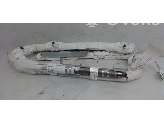 Боковая подушка безопасности 985P03112R Dacia Spring