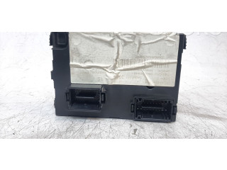 Модуль управления BSM 520780640 Jeep Renegade