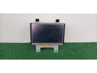 Дисплей 280911JA3C Infiniti Q70 Y51