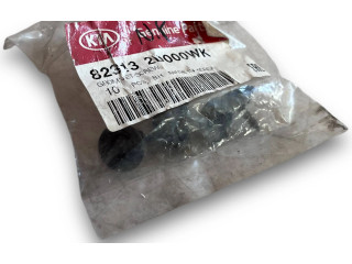 Блок комфорта 823132D000WK KIA Ceed