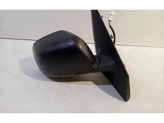 Зеркало электрическое        Dacia Dokker  2012 -  года   