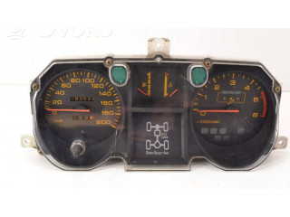 Панель приборов 769911893, 366250 Mitsubishi Pajero