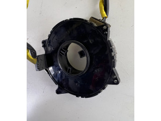 Подрулевой шлейф SRS NI3Y370270 Mitsubishi L200