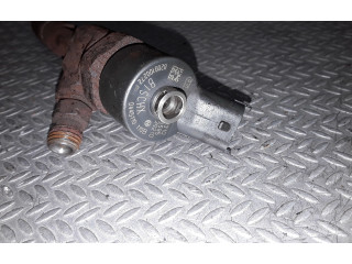 Vstřikovač 0445110110B Renault Espace - Grand espace IV