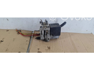 Jednotka ABS 4A0614111A, 0265201048 Audi 80 90 S2 B4 1995