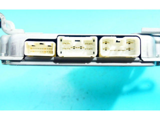 Блок комфорта 89181-50050, IMPRK1188034 Lexus LS 460 - 600H