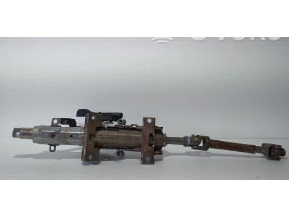    Рулевая рейка 5Q1419502P, 74345   Volkswagen Golf SportWagen  -  года