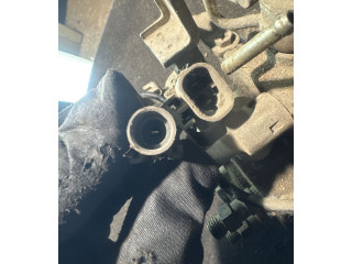 Vstřikovací čerpadlo 1670057J06, 1047402195 Nissan Sunny