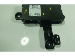 Блок управления 31489606 Volvo XC90