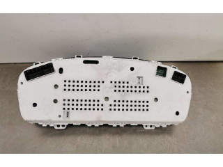 Přístrojová deska Chevrolet Epica 2006 96647342, G1BFO