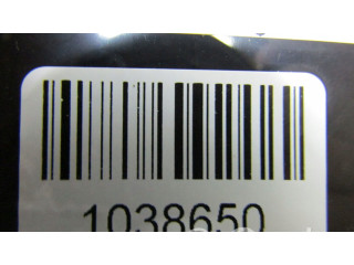 Модуль управления MPM 95300K7100 Hyundai i10